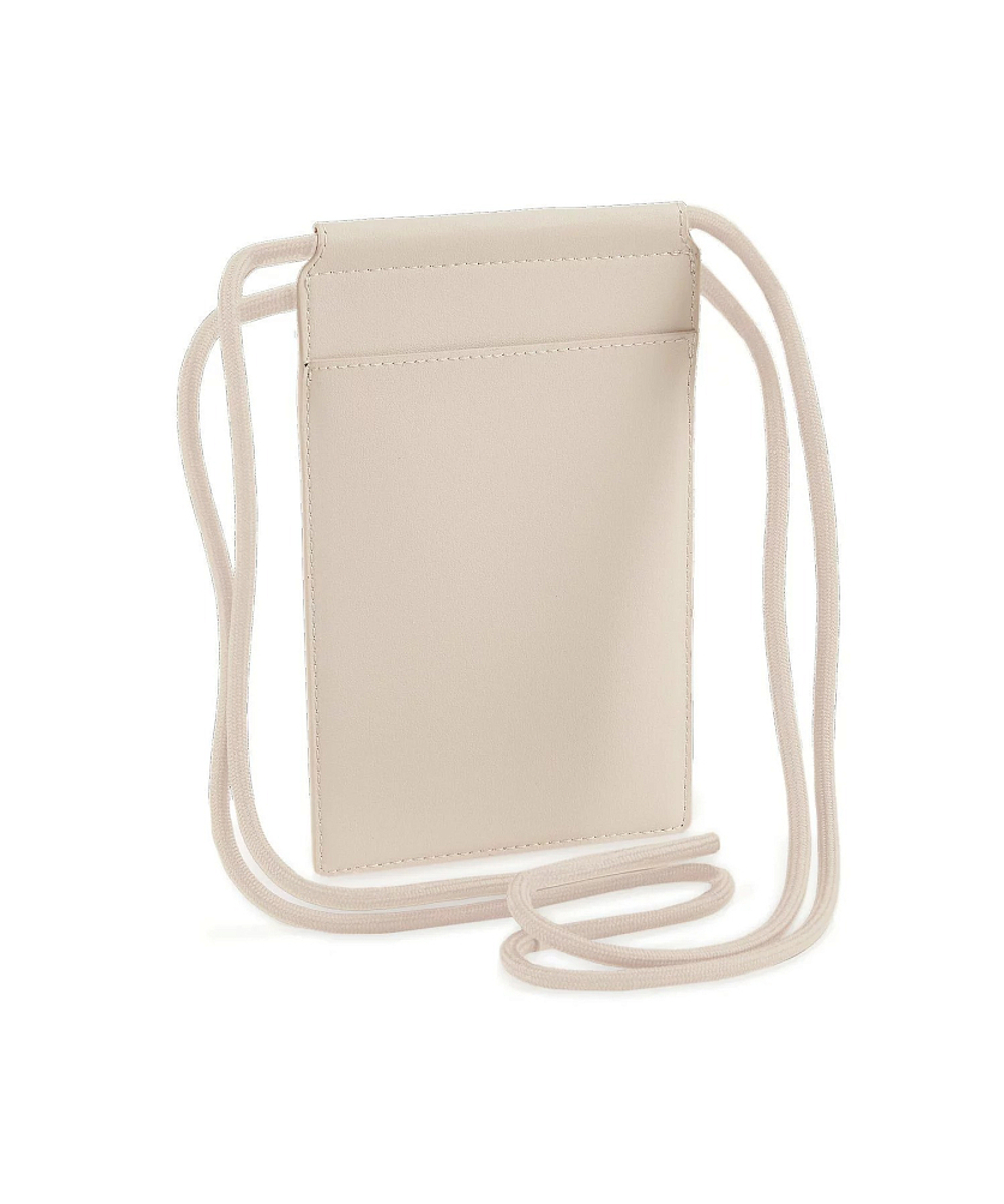 женская сумка PUMA Sense Phone Pouch