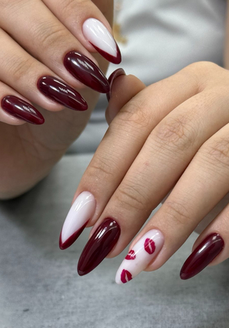 Комплекс маникюр от 1800 руб