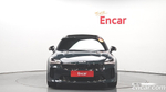 Kia Stinger Meister 2.5 MASTER 아크로 Editions (04.2022)