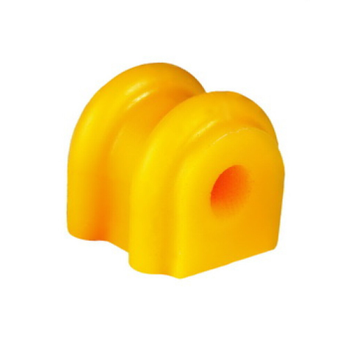 Полиуретановая втулка стабилизатора, задней подвески I.D. = 15 мм (2 шт.), Точка опоры.12-01-2662