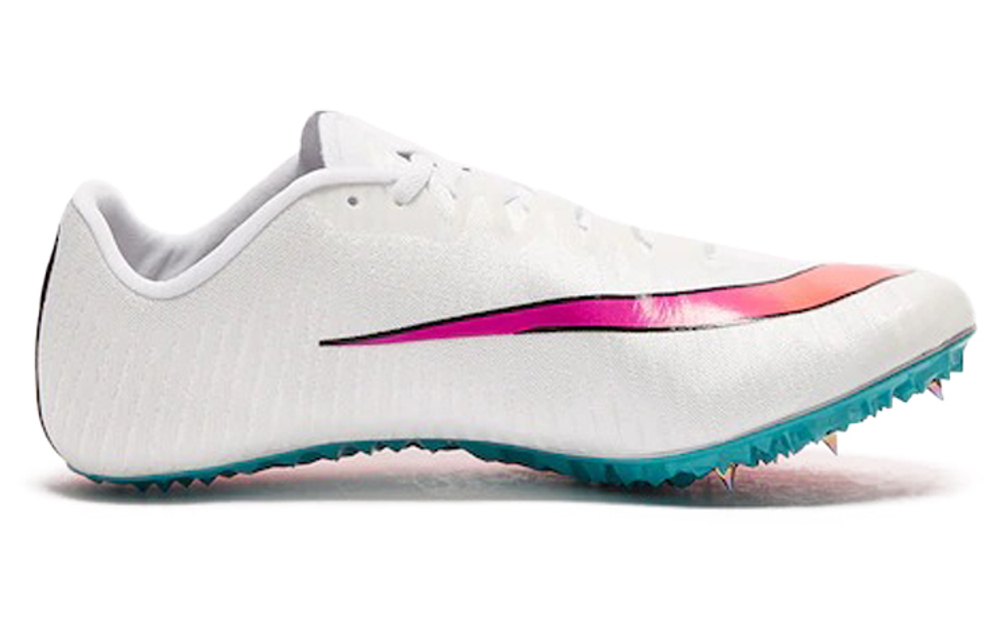 Кроссовки Nike Zoom Ja Fly 3