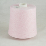 Кабле (Kable) 100 гр