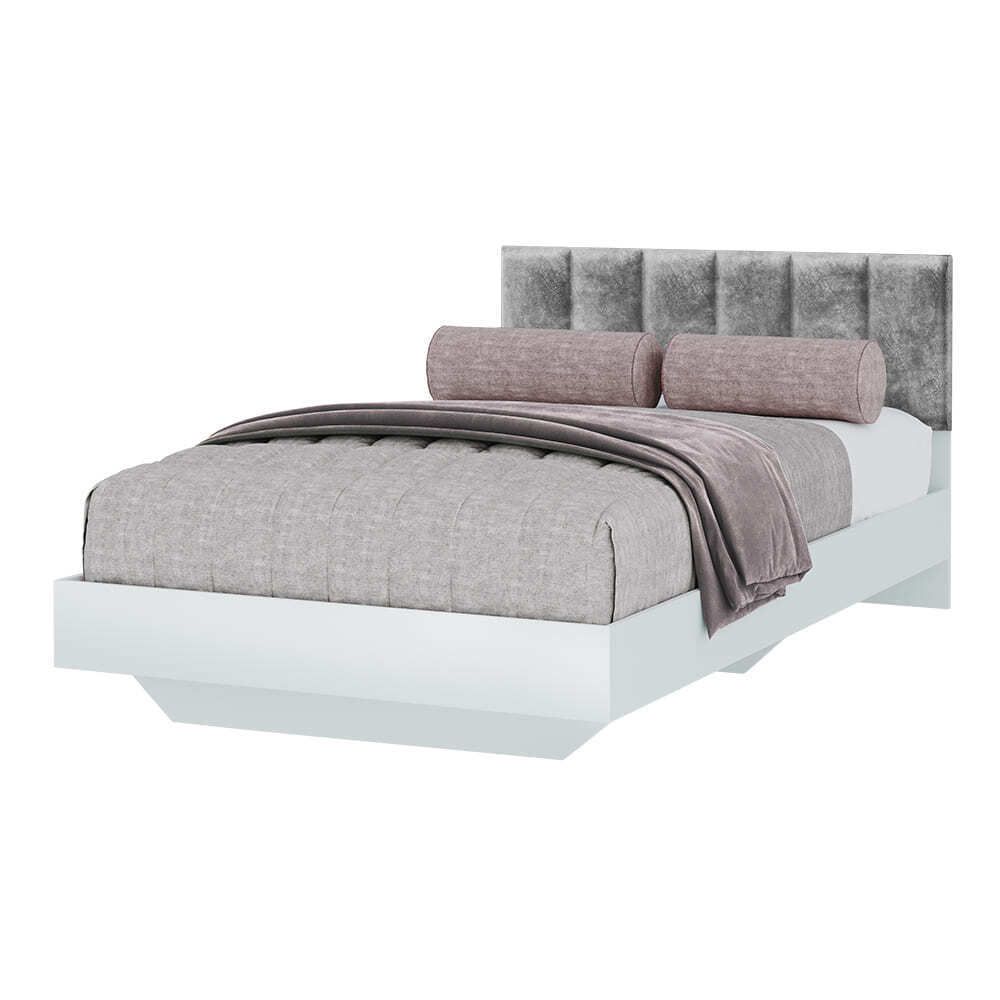 Мемори Кровать одинарная КР-09