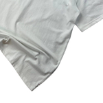 Футболка Dickies Новая с биркой