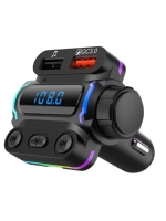 FM трансмиттер P7