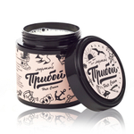 Крем для волос средней фиксации