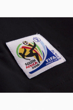 Футболка Retro COPA South Africa 2010 World Cup