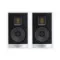 Martin Logan Motion 15i Matte White