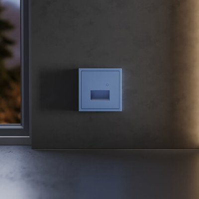 Клавиша/Накладка VOLTUM VLS002415