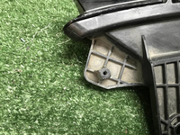 Указатель поворота правый Omoda C5 (2022-н.в.)