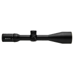 Прицел оптический Artelv LRS 5-25x56 SFP 30мм