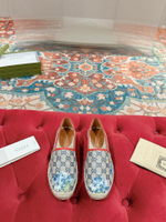 Gucci Espadrille