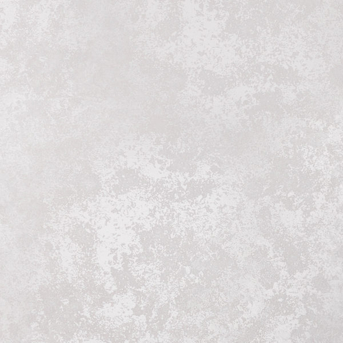 Столешница 2400x600x40 1U R9 1012 Керамика белая // 5 кат.КДМ