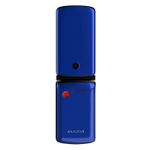 Сотовый телефон Maxvi E7 Blue