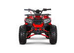 Квадроцикл WELS TRAIL 125