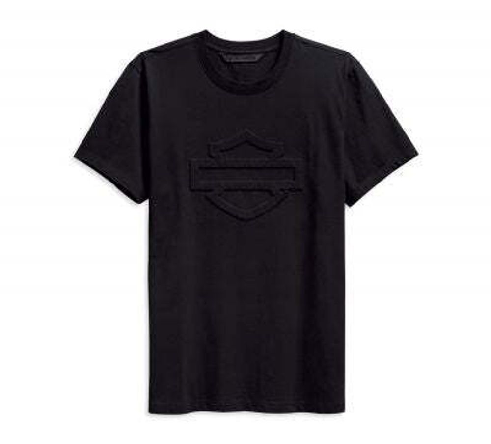 Мужская футболка Harley-Davidson Мужская футболка Harley-Davidson