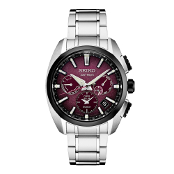 Seiko SSH101J1