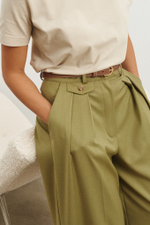 Брюки art.591-3