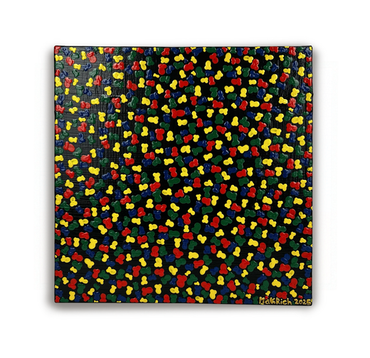 Неоклассика