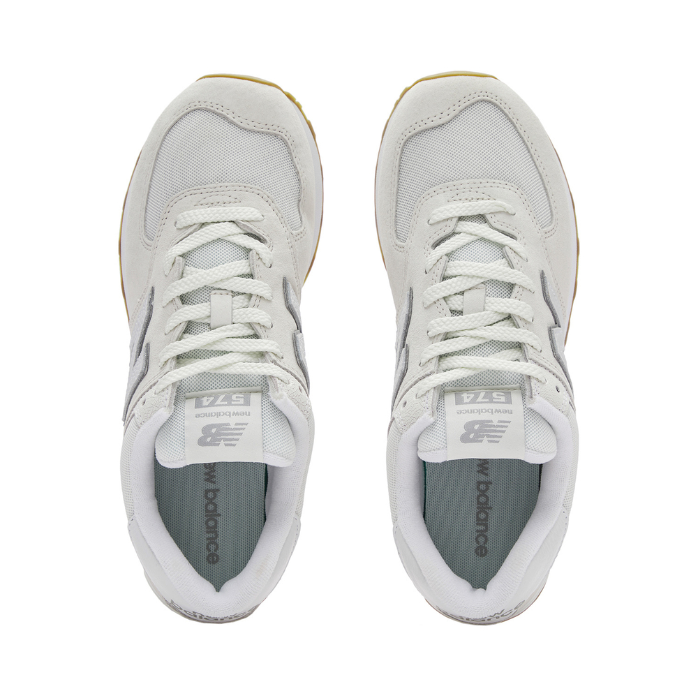 Кроссовки New Balance Nb 574