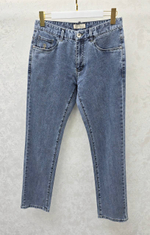 Джинсы Brunello Cucinelli