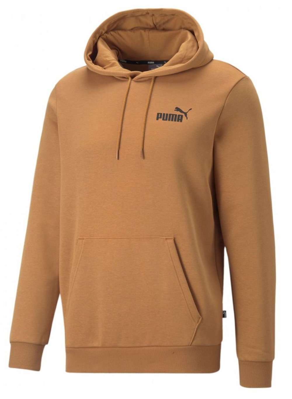 Desert 2025 tan hoodie