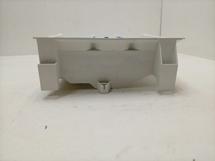 WLK24271OE/04 кт30 Дозатор моющих средств для стиральных машин Bosch 675518 б/у