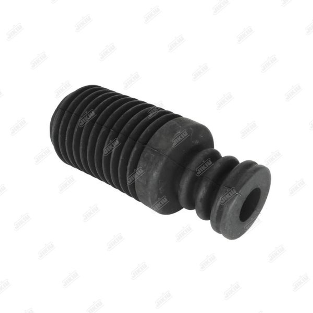 Пыльник амортизатора CS22021