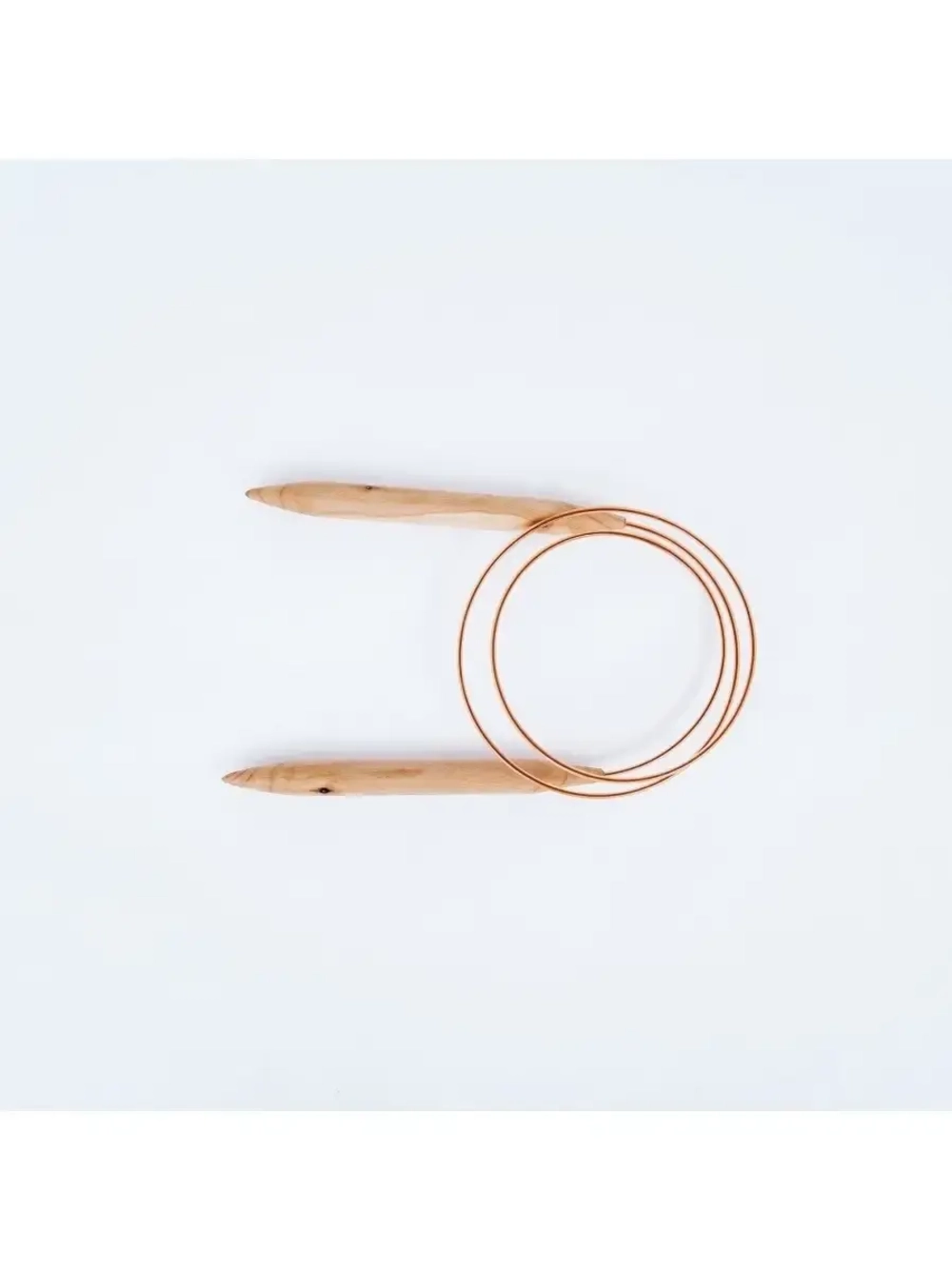 Спицы для вязания