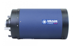 Труба оптическая Meade LX200 10" (f/10) ACF/UHTC с пластиной Losmandy-style