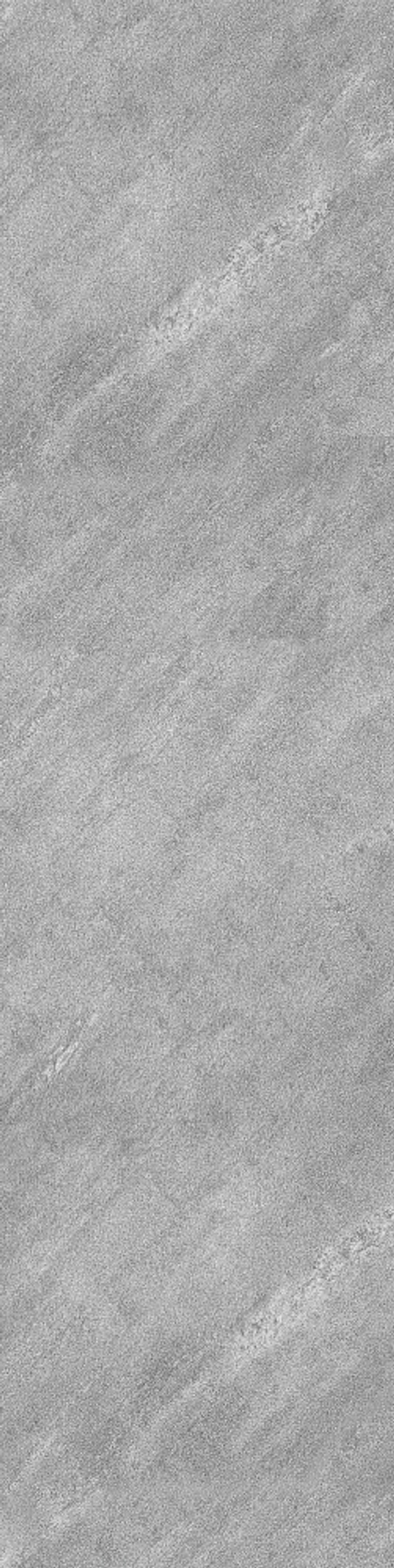 Ламинированная панель ПВХ "StarLine" Дюна Серебро 2700х250мм