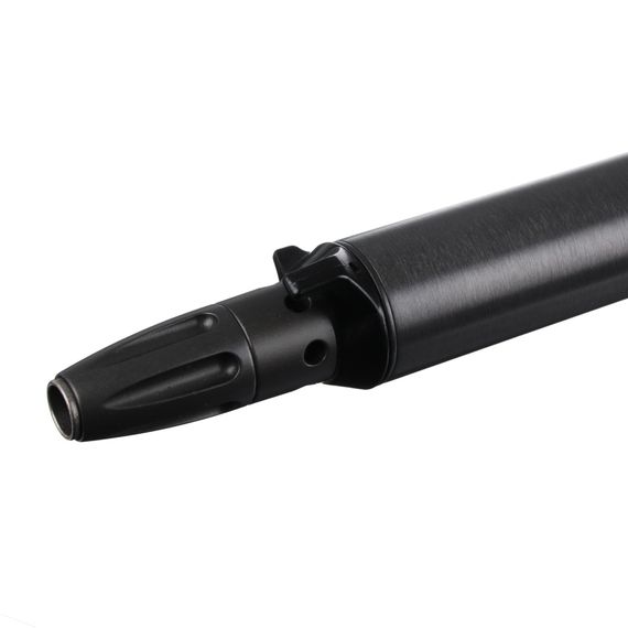 Пеленгас Зелинка 70 торцевая рукоять