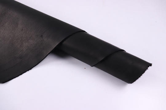 1,2-1,4 Краст Черный 164 дм² (КЛ)