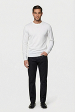 Джемпер CAIOMARIO