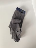 Колготки Collegien