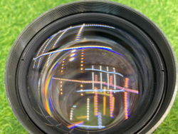 Калейнар-3Б 2.8/150mm