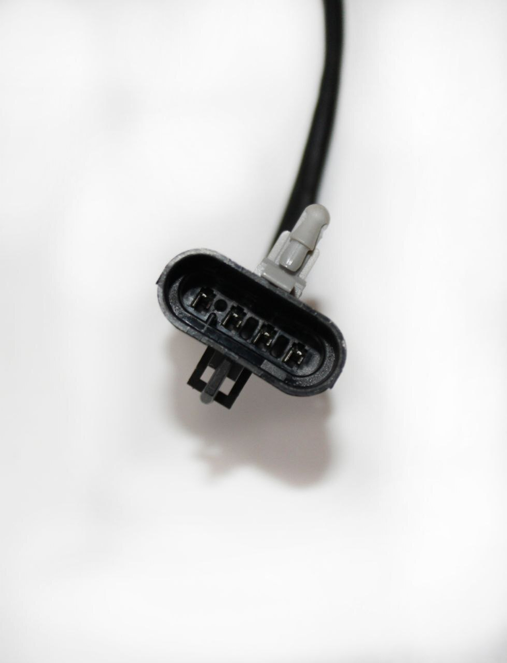 Датчик кислородный LIFAN арт. S3612300 для Lifan Cebrium, Х60, GEELY Emgrand / Лифан Себриум, Х60, Джили Эмгранд