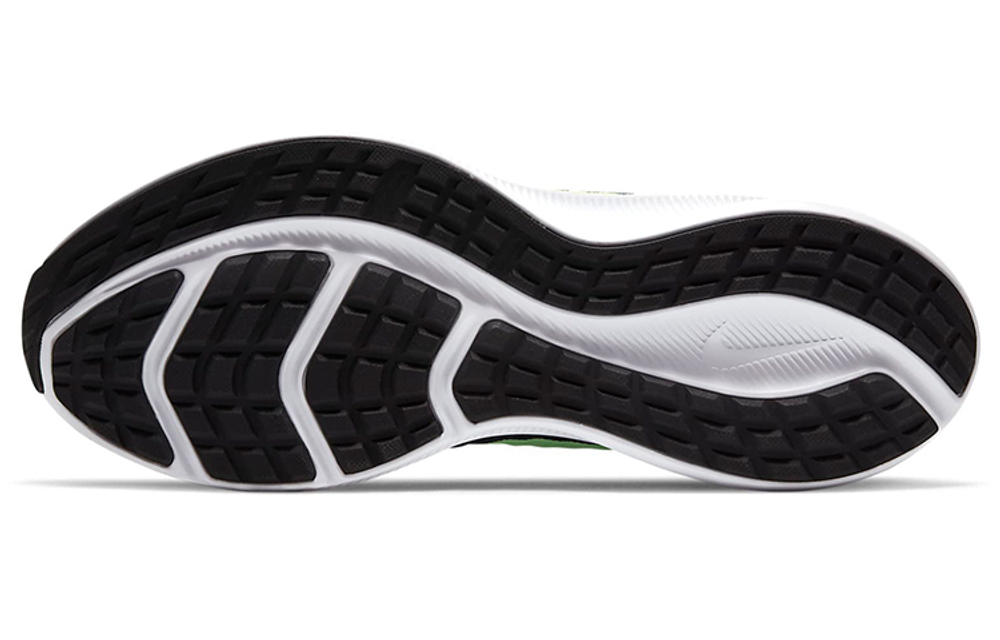Кроссовки Nike Downshifter 10