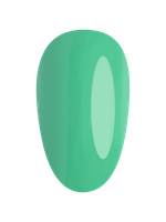 E.MiLac VD Красивая №377, 9 мл.