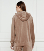 Худые COUTURE GUESS ACTIVE - бежевый(V4RQ25 KBXI2)