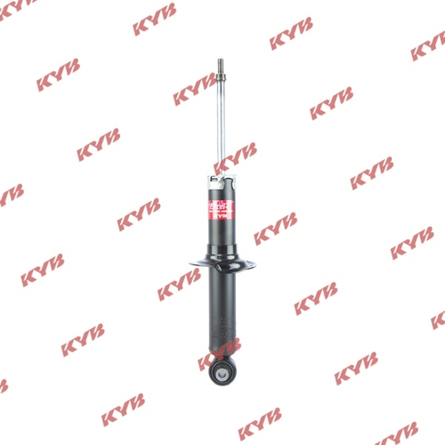 Амортизатор газомасляный KYB задний 341486