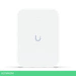 Точка доступа Ubiquiti U7 In-Wall (U7-IW)