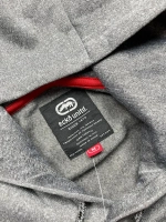 Худи от Savitar G-Unit Tribal Emerica Fubu South pole
