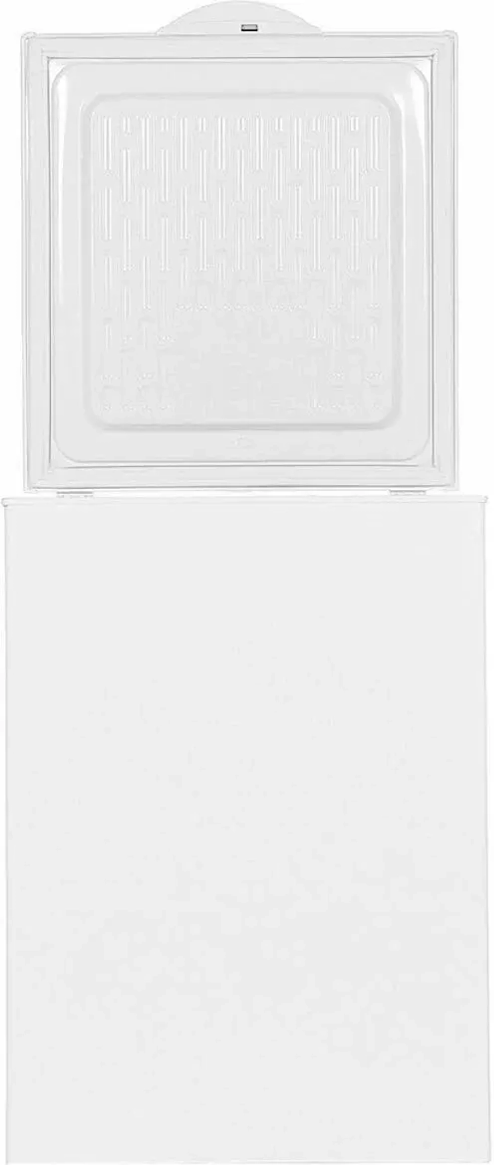Морозильный ларь Indesit RCF 150