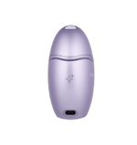 Вакуумный стимулятор клитора Svakom Pulse Galaxie