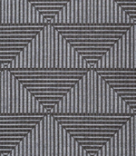 Коллекция 497 Floyd, бренд Thevenon