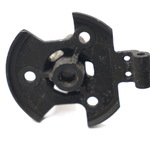 Запчасть №53C для HGSR. Стволовая коробка