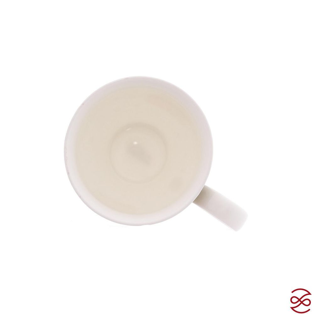 Кружка Repast Magic time 440 мл