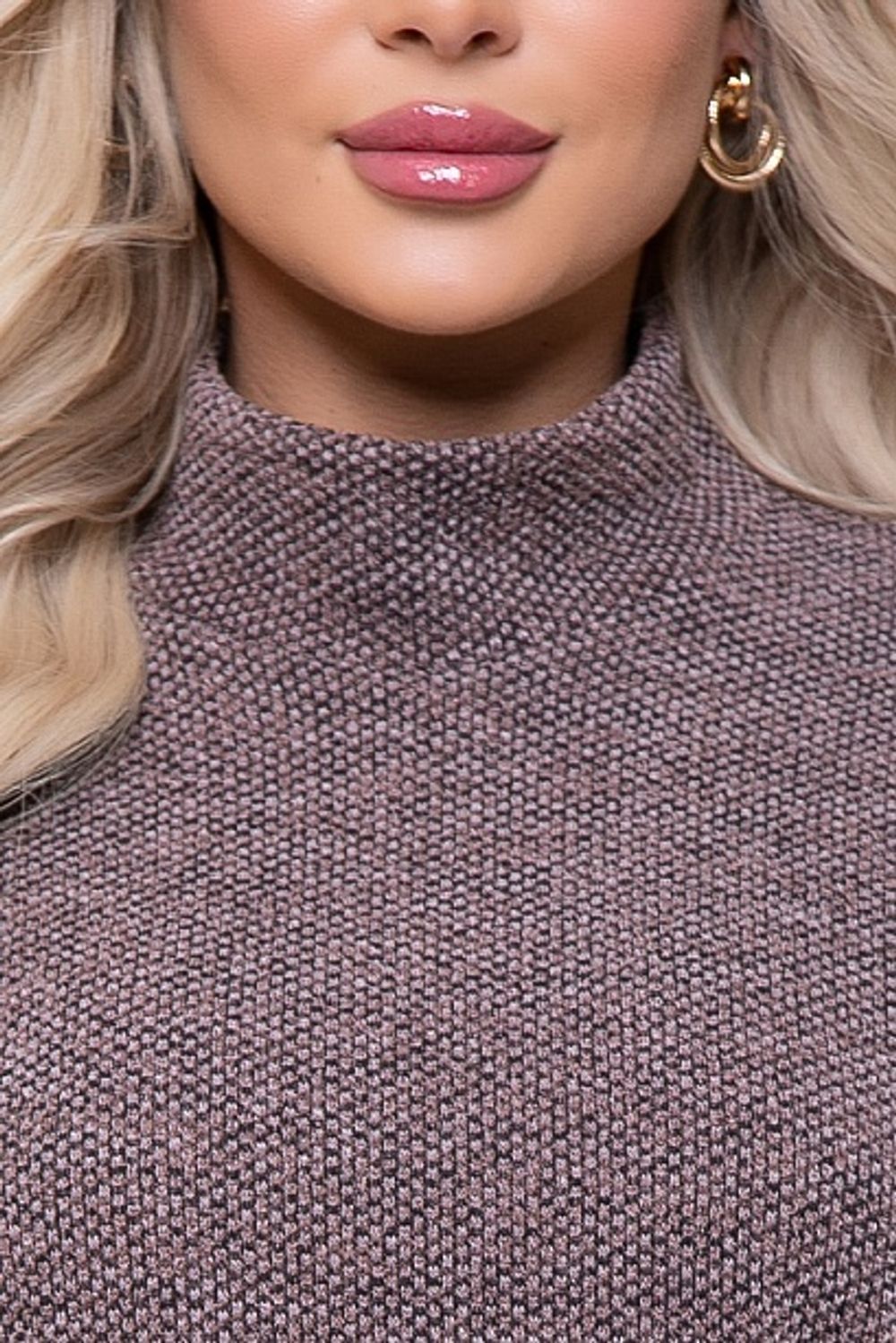 Платье 71348 Avili