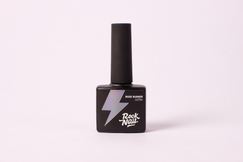 RockNail Base Ultra, 10 мл
